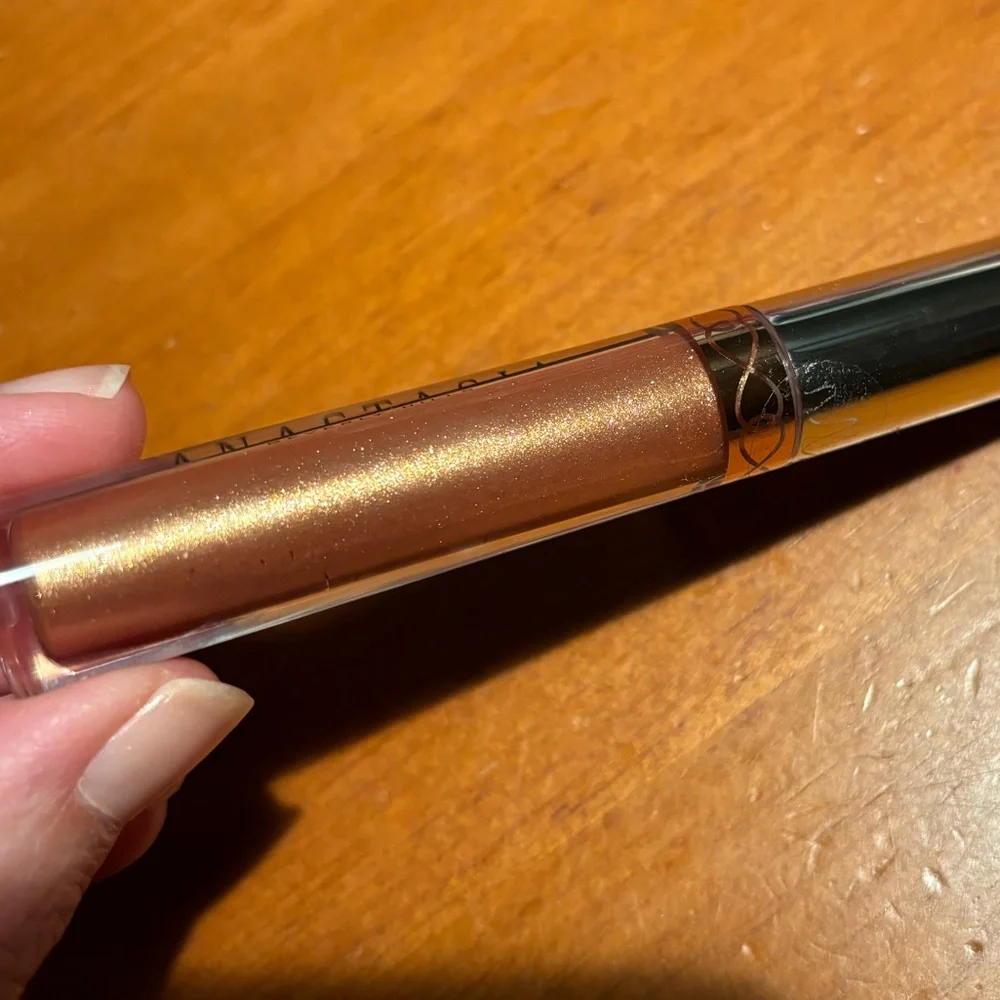 Anastasia Beverly Hills Lip Gloss